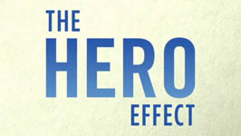 Link to the Hero Effect Page